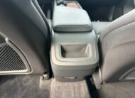 2024 Volvo XC60 B5 Plus Dark Theme SUV