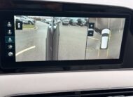 2021 Hyundai Palisade Calligraphy SUV