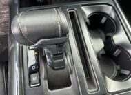 2023 Ford F-150 Lariat Truck SuperCrew Cab