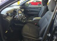 2023 Hyundai Santa Cruz SEL Premium Truck Crew Cab