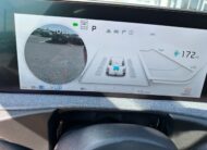 2023 Kia EV6 Wind SUV