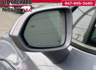 2025 Chevrolet Blazer EV LT SUV