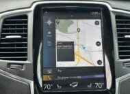 2020 Volvo XC90 T6 Momentum SUV