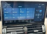 2022 Lincoln Navigator Reserve SUV