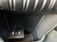 2024 Hyundai Kona Electric SEL SUV