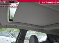 2022 Chevrolet Bolt EUV Premier SUV