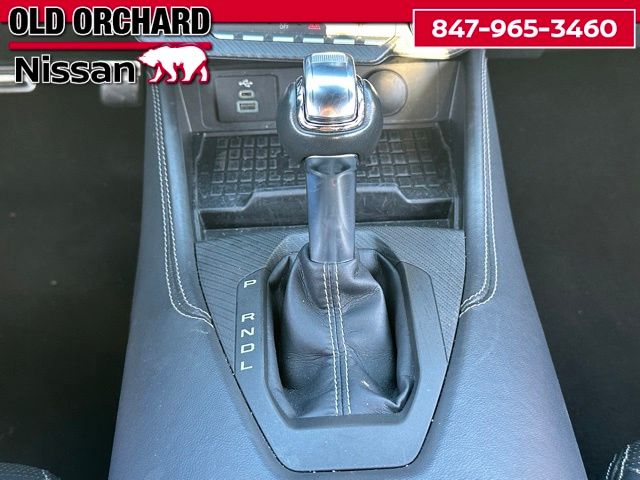 2024 Ford Mustang Ecoboost Premium Convertible