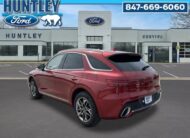 2023 Genesis GV70 2.5T SUV