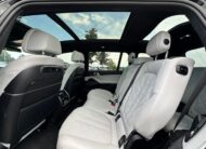 2024 BMW X7 xDrive40i SUV