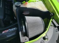 2023 Dodge Charger R/T Scat Pack Sedan