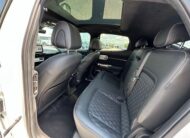 2024 Genesis GV60 Performance SUV