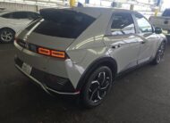 2023 Hyundai IONIQ 5 SEL SUV