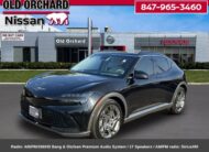 2023 Genesis GV60 Performance SUV