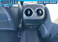 2024 Mercedes-Benz CLA 250 CLA 250 Coupe