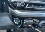 2025 Chevrolet Silverado 2500 HD LTZ Truck Crew Cab