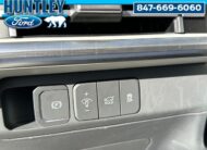 2024 Hyundai Santa Fe Calligraphy SUV