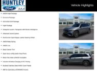 2023 Mercedes-Benz EQB 300 300 SUV