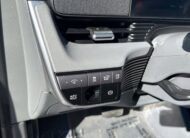 2025 Hyundai IONIQ 5 SEL SUV