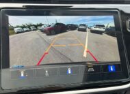 2023 Chevrolet Bolt EUV Premier SUV