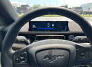 2023 Ford Mustang Mach-E GT SUV