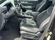 2026 Ford Explorer ST SUV