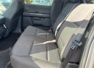 2024 Ford F-150 XLT Truck SuperCrew Cab