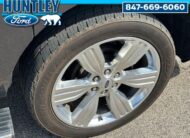 2022 Ford Expedition Max Platinum SUV