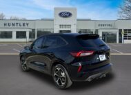2023 Ford Escape ST-Line Select SUV