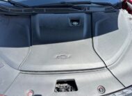 2024 Chevrolet Blazer EV LT SUV