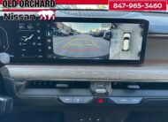 2024 Kia EV9 Land SUV