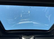 2023 BMW i4 M50 Gran Coupe