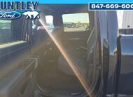 2023 Ford F-150 XLT Truck SuperCrew Cab