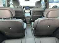 2026 Hyundai Palisade Calligraphy SUV