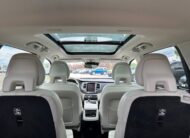 2020 Volvo XC90 T6 Momentum SUV
