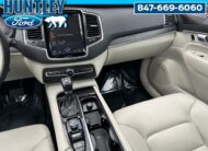 2020 Volvo XC90 T6 Momentum SUV