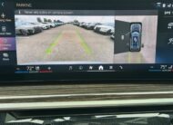 2024 BMW X7 xDrive40i SUV