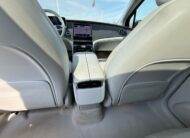 2023 Mercedes-Benz EQE 350 350 SUV SUV