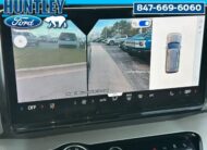 2025 Ford Expedition Max Active SUV