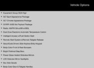 2022 Ford F-150 XLT Truck SuperCrew Cab