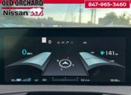 2023 Kia EV6 GT-Line SUV