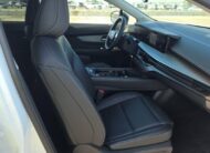 2025 Nissan Murano SL SUV