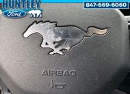 2024 Ford Mustang GT Premium Coupe