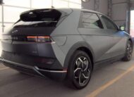 2024 Hyundai IONIQ 5 SEL SUV