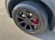 2022 Ford Explorer ST SUV