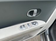 2024 Hyundai IONIQ 5 Limited SUV