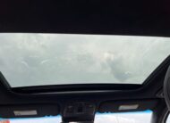 2023 Genesis G70 3.3T Sedan