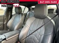 2024 BMW 530i 530i xDrive Sedan