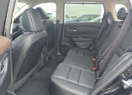 2023 Nissan Rogue SL SUV