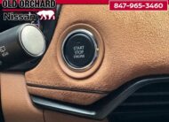 2025 Mazda CX-70 3.3 Turbo S Premium Plus SUV