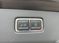 2024 Kia EV9 Land SUV